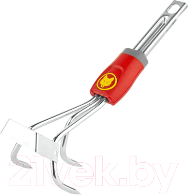 

Культиватор садовый Wolf-Garten, Multi-Star Minis LB-M /ZM 015