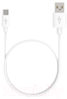 

Кабель Maxvi, MC-02 USB-Type-C