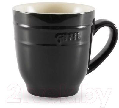 

Кружка Gipfel, Majolica 3925