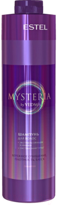 

Шампунь для волос Estel, Mysteria by Vedma