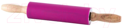 

Скалка Gipfel, Alisar 4012