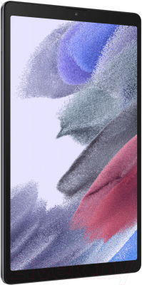 Планшет Samsung Galaxy Tab A7 Lite 32GB WiFi / SM-T220N (темно-серый)