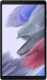 Миниатюра изображения товара Планшет Samsung Galaxy Tab A7 Lite 32GB WiFi / SM-T220N (темно-серый)