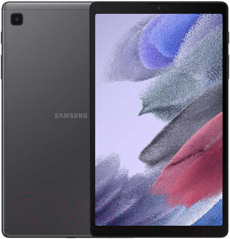 Планшет Samsung Galaxy Tab A7 Lite 32GB LTE / SM-T225N