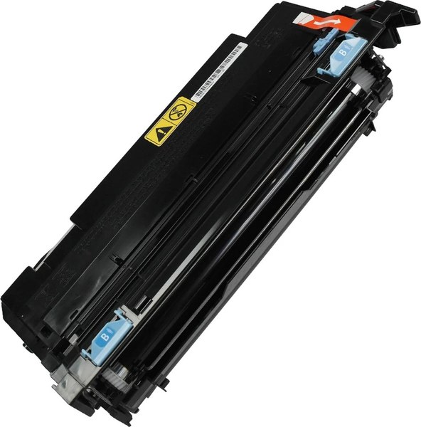 Блок фотобарабана Kyocera Mita DK-1150 (302RV93010)
