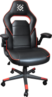 

Кресло геймерское Defender, Corsair CL-361 / 64360