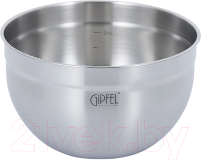 Миска Gipfel Horizonte 5348