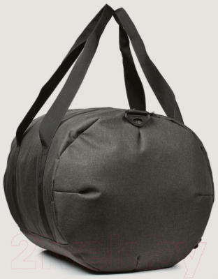 Спортивная сумка Galanteya 2418 / 0с1745к45 (коричневый)