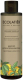 Масло для волос Ecolatier Green Marula Здоровье & Красота Для блеска волос (200мл) - 