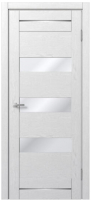 

Дверь межкомнатная MDF Techno, Dominika PP 104 50x200