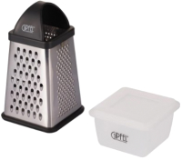 

Терка кухонная, 5490