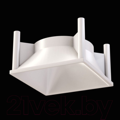 Изображение товара Рефлектор для светильника Maytoni Alfa C065-01W