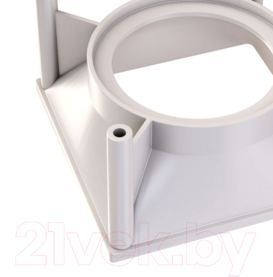 Изображение товара Рефлектор для светильника Maytoni Alfa C065-01W