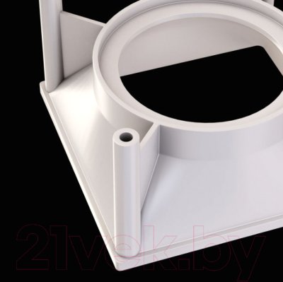 Изображение товара Рефлектор для светильника Maytoni Alfa C065-01W