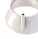 Миниатюра изображения товара Рефлектор для светильника Maytoni Alfa C064-01W