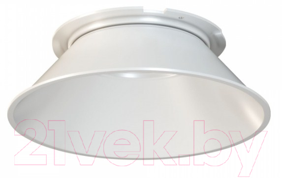 Рефлектор для светильника Maytoni Virar C060-01W