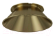 Рефлектор для светильника Maytoni Virar C060-01BS - 