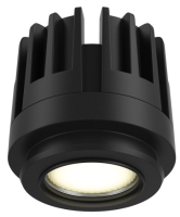 

Светодиодный модуль для светильника Maytoni, Share DLA051-12W4K-DIM