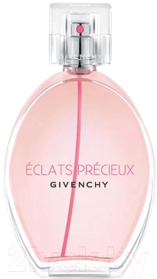 Изображение товара Туалетная вода Givenchy Eclats Precieux (50мл)