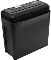 Шредер Office Kit S20