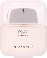 Туалетная вода Givenchy Play Sport (50мл) - 