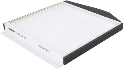 

Салонный фильтр, 1987435061