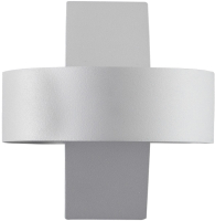 

Бра Arte Lamp, Anello A1705AP-1WH