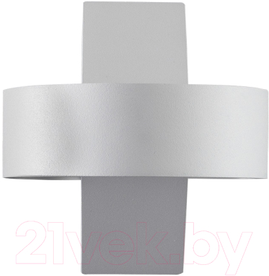 

Бра Arte Lamp, Anello A1705AP-1WH