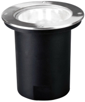 

Светильник уличный Arte Lamp, Piazza A6013IN-1SS
