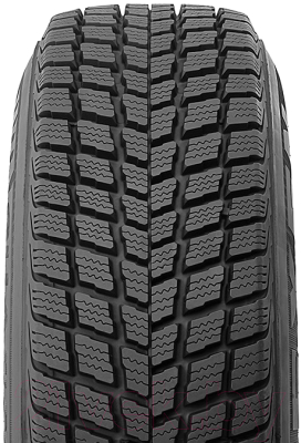 Зимняя шина Nexen Winguard SUV 215/70R16 100T