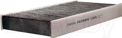 Салонный фильтр Filtron K1147A (угольный)