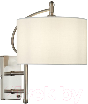 

Бра Arte Lamp, Adige A2999AP-1SS