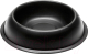 Миска для животных Ferplast Mira KC 78 (1.5л, черный) - 