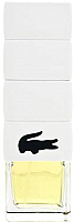 

Туалетная вода Lacoste, Challenge Refresh