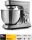 Миниатюра изображения товара Миксер стационарный Kitfort KT-1338