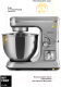 Миниатюра изображения товара Миксер стационарный Kitfort KT-1338