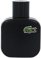 

Туалетная вода, Eau De Lacoste Noir