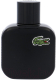 Туалетная вода Lacoste Eau De Lacoste Noir (30мл) - 