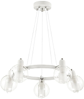 

Люстра Lumion, Rita 3648/5