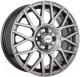 Литой диск X'trike X-125 16x6.5