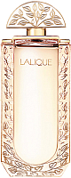 Парфюмерная вода Lalique De Lalique (100мл) - 