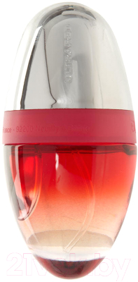 Изображение товара Парфюмерная вода Paco Rabanne Ultrared (30мл)