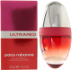 Миниатюра изображения товара Парфюмерная вода Paco Rabanne Ultrared (30мл)