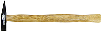 Молоток Sparta 102045 - 