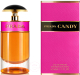 Миниатюра изображения товара Парфюмерная вода Prada Candy (50мл)