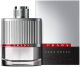 Миниатюра изображения товара Туалетная вода Prada Luna Rossa (100мл)