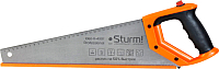Ножовка Sturm! 1060-11-4007 - 