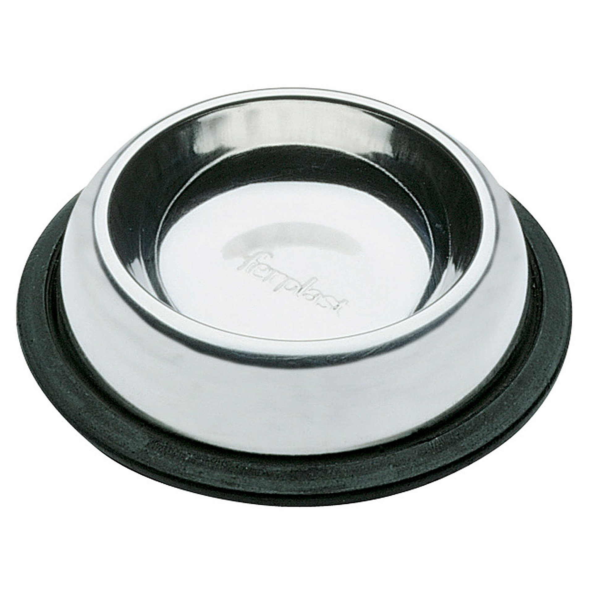 Миска для животных Ferplast Nova KC 70 / 71070005 (0.2л)