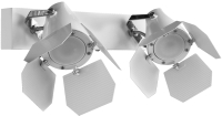 

Спот, Cinema Bianco A3092AP-2WH