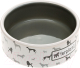 Миска для животных Ferplast Juno Medium Bowl (0.75л) - 